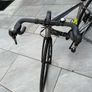 Scott Speedster 10 Road Bike Image 3