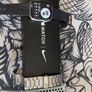 Apple Watch Series 6 Nike 44mm GPS Silver + Box + 3 Bands - Good Condition Image 6