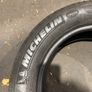 Michelin van tyres partner berlingo 205/60/ R16 Image 4