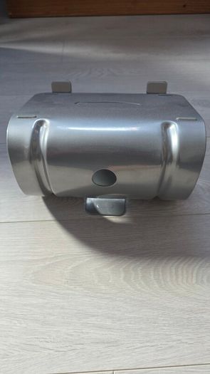 Laptop Stand