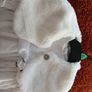 christing dress Image 5
