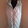 Part Two Gilet Image 7
