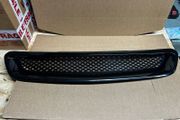 Honda Civic Type R Grill (Em/Ej/Ek)