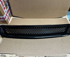 Honda Civic Type R Grill (Em/Ej/Ek)