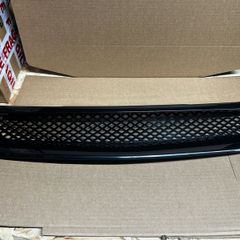 Honda Civic Type R Grill (Em/Ej/Ek)