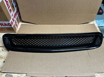 Honda Civic Type R Grill (Em/Ej/Ek)