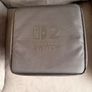 Official Nintendo Switch 2 Carry Case Bundle Image 4