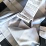 2023 Santos FC Umbro Jersey Size M adults Image 10