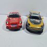 Scalextric Digital Road Champions Set Image 9