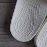 crocs ladies size 5 Image 4