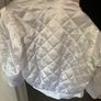 80's padded jacket Image 10