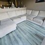 Corner sofa, Image 8