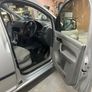 Volkswagen Caddy 2010 Image 9