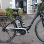 Electric Bike Image 4