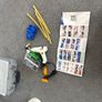 Car dent kit Image 3