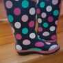 wellies Image 10