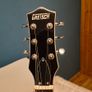 Gretsch G5230T Image 3