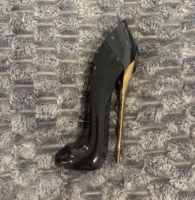 carolina herrera good girl