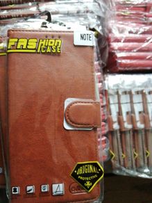 Protection case Note 20