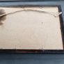 V cool 80s vintage Starsky and Hutch mirror, D18 Image 3