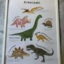 nursery kids room decor Image 8