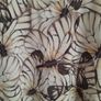 ladies top Dorothy perkins Image 7