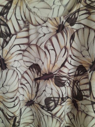 ladies top Dorothy perkins