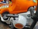 Consaw Service/Repair Image 5