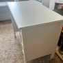 table study Image 5