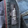 tommy jeans Image 3