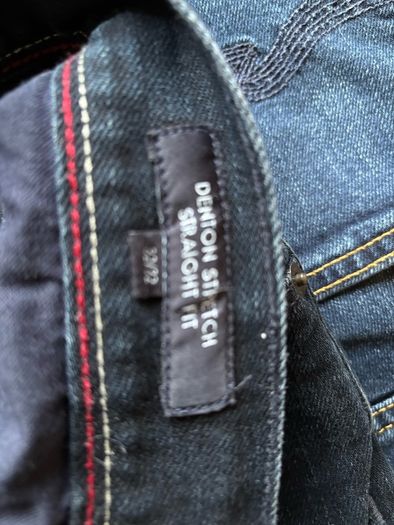 tommy jeans