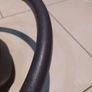 2000 Colt Breaking For Parts Cheap Image 4
