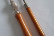 Crafting Tools