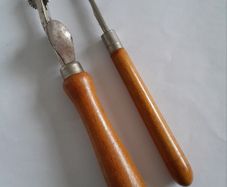 Crafting Tools