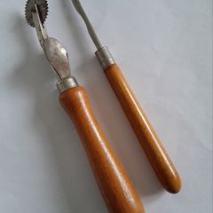 Crafting Tools