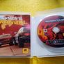 Midnight club Los Angeles PlayStation3 ps3 Games Original Image 3