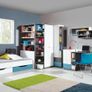 Tablo System Furniture @ J & D Furniture Image 2