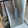 Hot Water Dispenser Image 3