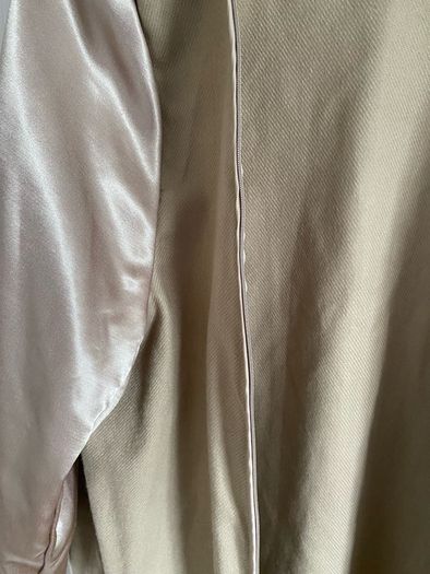 NWT Windsmoor Ladies rain jacket