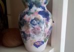 Pretty Vase