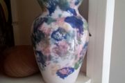 Pretty Vase