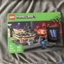 Lego Image 3