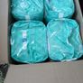 adult disposable nappies Image 3