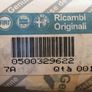 Thermostat (Fiat Ducato Camper 2.5 2.8) Image 3