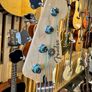 2022 Fender Player Fretless Jazz Bass - AS NEW Image 7