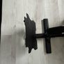 LEAVING SOON!!!!!(Seat) for Logitech g29 steering wheel Image 10
