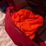 Vango 60+10 Hiking Rucksack Image 7