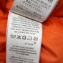 Polo Sport boys padded jacket age 3 Image 7
