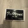 Fulltone Soul-Bender Image 2