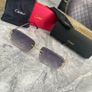 cartier glasses Image 3